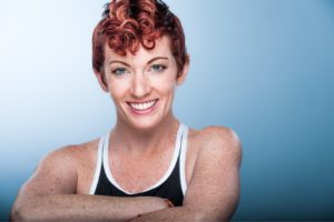 Katy O'Donnell