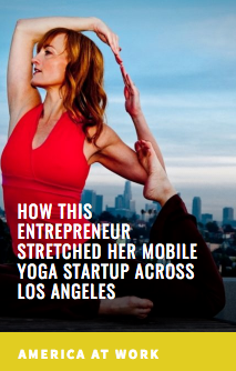 Free Enterprise